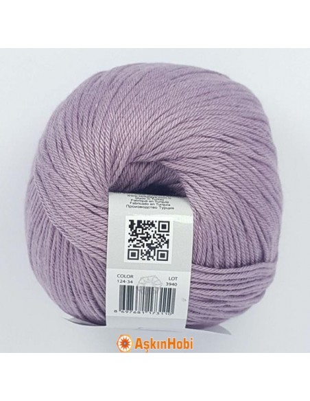 Himalaya Deluxe Bamboo Himalaya Deluxe Bamboo 124-34 12434 Himalaya Deluxe Bamboo Himalaya Deluxe Bamboo 124-34 12434