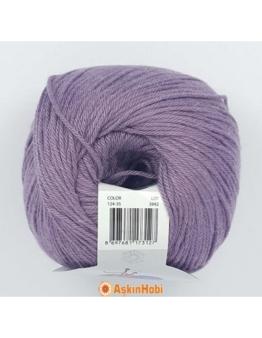 Himalaya Deluxe Bamboo Himalaya Deluxe Bamboo 124-35 12435