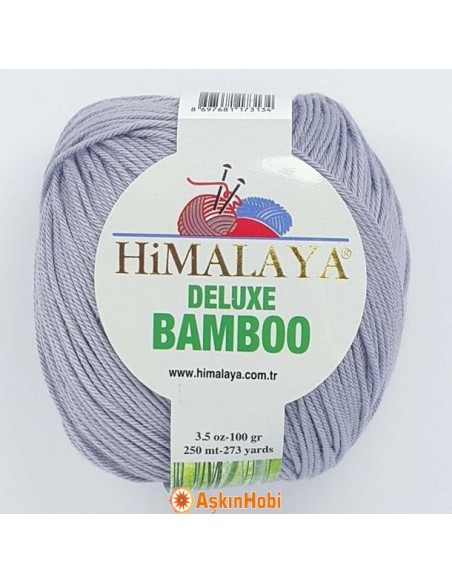 Himalaya Deluxe Bamboo Himalaya Deluxe Bamboo 124-36 12436 Himalaya Deluxe Bamboo Himalaya Deluxe Bamboo 124-36 12436