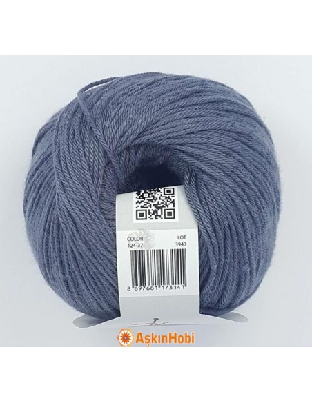 Himalaya Deluxe Bamboo Himalaya Deluxe Bamboo 124-37 12437