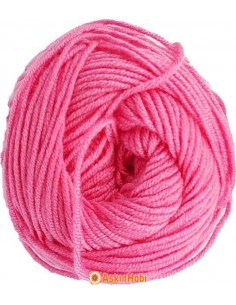 Kartopu Baby One KARTOPU BABY ONE KNITTING YARN K244 Pink K244 2
