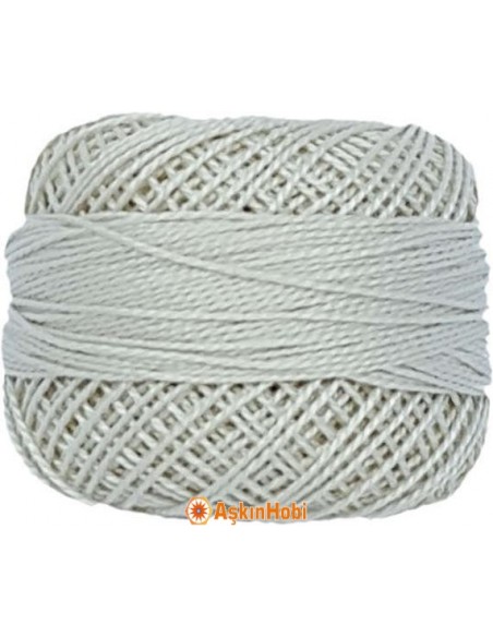 Domino Cotton Perle 8 Domino Koton Perle 00387 (No:8) 00387 (No:8) Domino Cotton Perle 8 Domino Koton Perle 00387 (No:8) 00387 (No:8)