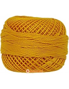 Domino Cotton Perle 8 Domino Koton Perle K0227 (No:8) K0227 (No:8) 2