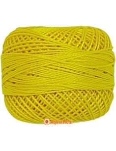 Domino Koton Perle 8 Domino Koton Perle K0226 (No:8) K0226 (No:8) 2