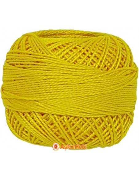Domino Cotton Perle 8 Domino Koton Perle 00298 (No:8) 00298 (No:8) Domino Cotton Perle 8 Domino Koton Perle 00298 (No:8) 00298 (No:8)