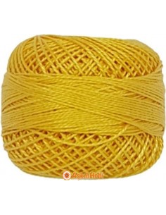 Domino Cotton Perle 8 Domino Koton Perle 00314 (No:8) 00314 (No:8) 2
