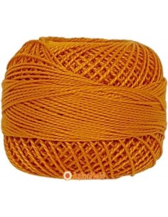 Domino Koton Perle 8 Domino Koton Perle K0032 (No:8) K0032 (No:8) 2