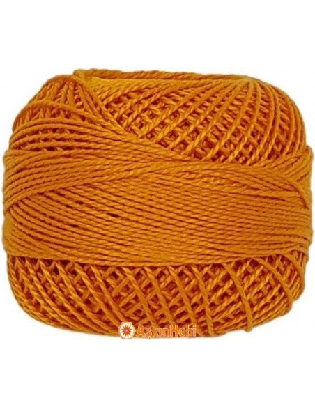 Domino Koton Perle 8 Domino Koton Perle K0032 (No:8) K0032 (No:8)