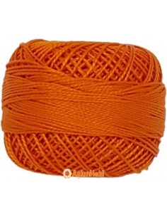 Domino Cotton Perle 8 Domino Koton Perle 00925 (No:8) 00925 (No:8) 2