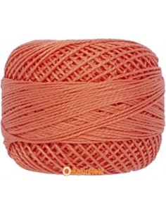 Domino Koton Perle 8 Domino Koton Perle 00328 (No:8) 00328 (No:8) 2