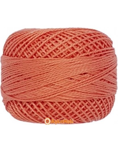 Domino Koton Perle 8 Domino Koton Perle 00328 (No:8) 00328 (No:8)