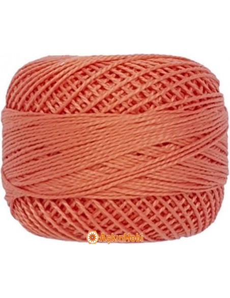 Domino Koton Perle 8 Domino Koton Perle 00328 (No:8) 00328 (No:8)