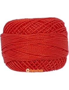 Domino Koton Perle 8 Domino Koton Perle 00333 (No:8) 00333 (No:8) 2