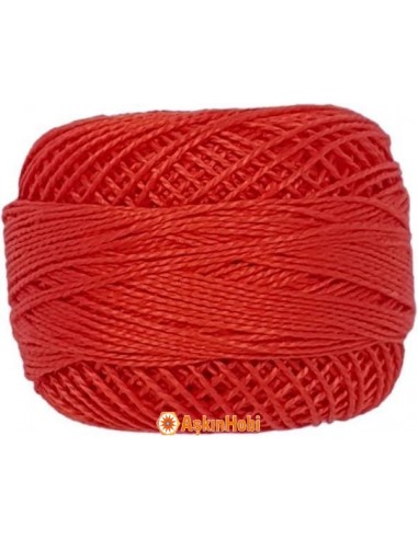 Domino Cotton Perle 8 Domino Koton Perle 00333 (No:8) 00333 (No:8)