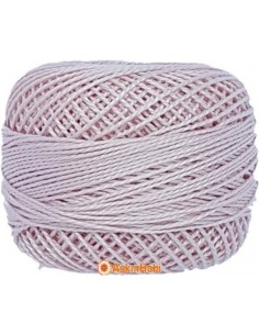 Domino Cotton Perle 8 Domino Koton Perle 01026 (No:8) 01026 (No:8) 2