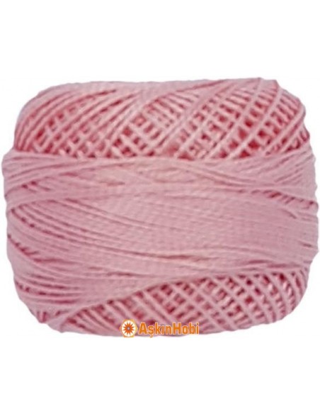 Domino Koton Perle 8 Domino Koton Perle K0234 (No:8) K0234 (No:8)