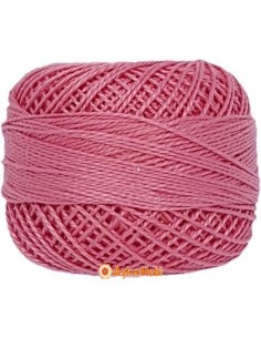 Domino Cotton Perle 8 Domino Koton Perle K0235 (No:8) K0235 (No:8) 2