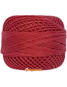 Domino Cotton Perle 8 Domino Koton Perle 00382 (No:8) 00382 (No:8) 2