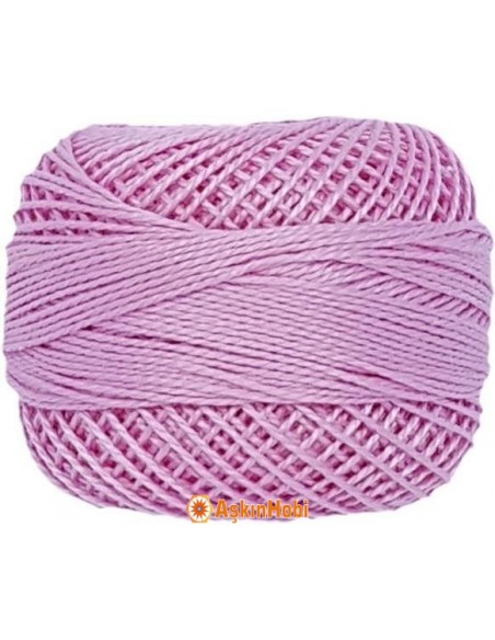 Domino Cotton Perle 8 Domino Koton Perle 00050 (No:8) 00050 (No:8) Domino Cotton Perle 8 Domino Koton Perle 00050 (No:8) 00050 (No:8)