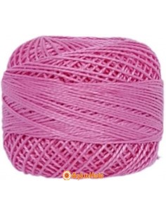 Domino Koton Perle 8 Domino Koton Perle K0096 (No:8) K0096 (No:8) 2