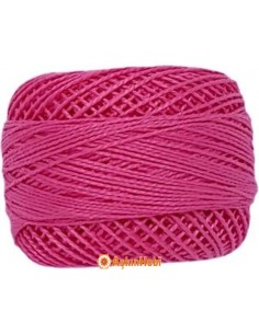 Domino Cotton Perle 8 Domino Koton Perle 00467 (No:8) 00467 (No:8) 2
