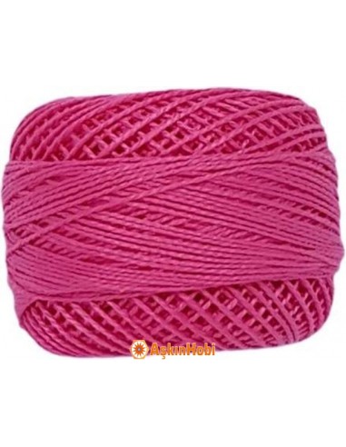 Domino Cotton Perle 8 Domino Koton Perle 00467 (No:8) 00467 (No:8)