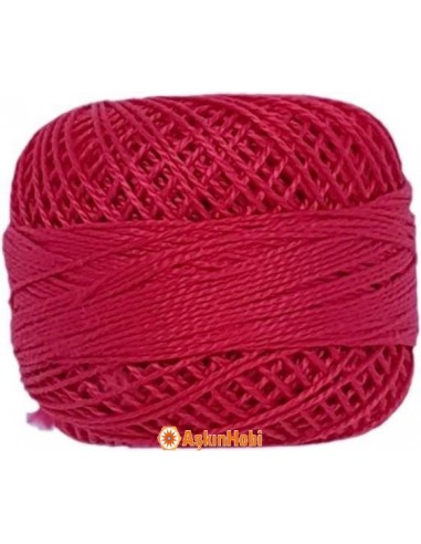 Domino Cotton Perle 8 Domino Koton Perle 00752 (No:8) 00752 (No:8)