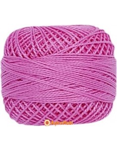 Domino Koton Perle 8 Domino Koton Perle K0033 (No:8) K0033 (No:8) 2