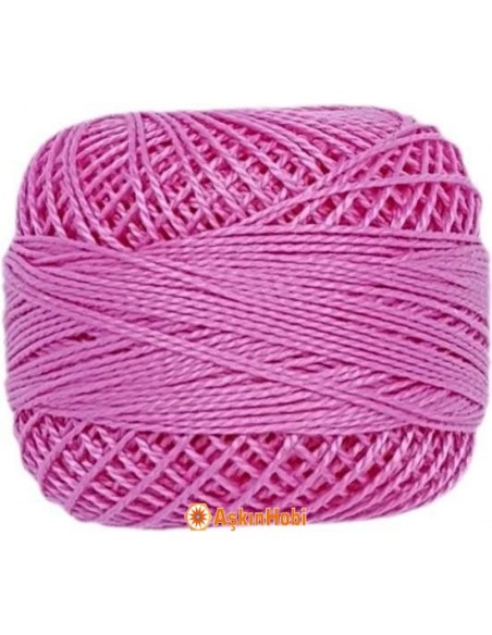 Domino Koton Perle 8 Domino Koton Perle K0033 (No:8) K0033 (No:8) Domino Koton Perle 8 Domino Koton Perle K0033 (No:8) K0033 (No:8)