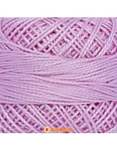 Domino Koton Perle 8 Domino Koton Perle 01094 (No:8) 01094 (No:8) 2