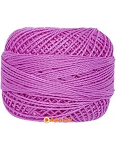 Domino Cotton Perle 8 Domino Koton Perle 00848 (No:8) 00848 (No:8) 2