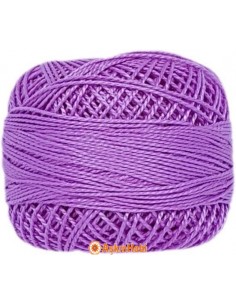 Domino Koton Perle 8 Domino Koton Perle K0223 (No:8) K0223 (No:8) 2