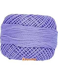 Domino Cotton Perle 8 Domino Koton Perle 02108 (No:8) 02108 (No:8) 2