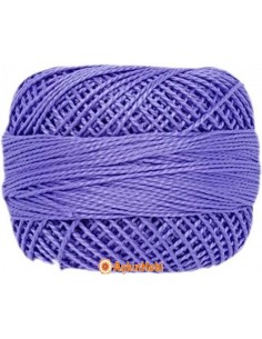 Domino Koton Perle 8 Domino Koton Perle 02109 (No:8) 02109 (No:8) 2