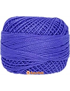 Domino Cotton Perle 8 Domino Koton Perle 01030 (No:8) 01030 (No:8) 2