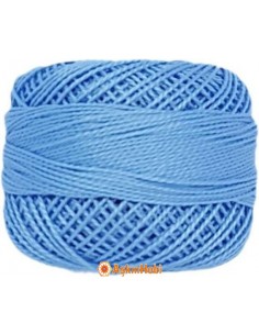 Domino Cotton Perle 8 Domino Koton Perle K0028 (No:8) K0028 (No:8) 2