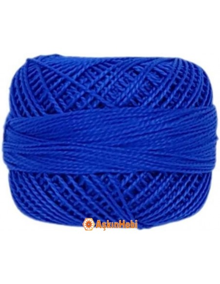 Domino Cotton Perle 8 Domino Koton Perle K0029 (No:8) K0029 (No:8)