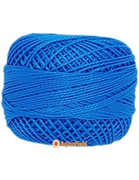 Domino Cotton Perle 8 Domino Koton Perle K0192 (No:8) K0192 (No:8) Domino Cotton Perle 8 Domino Koton Perle K0192 (No:8) K0192 (No:8)