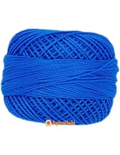 Domino Koton Perle 8 Domino Koton Perle K0191 (No:8) K0192 (No:8) 2