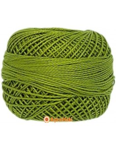 Domino Koton Perle 8 Domino Koton Perle K0212 (No:8) K0212 (No:8) 2