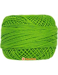 Domino Koton Perle 8 Domino Koton Perle K0117 (No:8) K0117 (No:8) 2