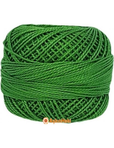 Domino Cotton Perle 8 Domino Koton Perle K0021 (No:8) K0021 (No:8) Domino Cotton Perle 8 Domino Koton Perle K0021 (No:8) K0021 (No:8)