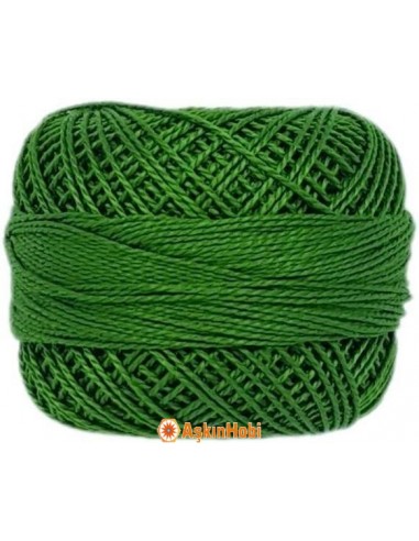 Domino Koton Perle 8 Domino Koton Perle K0022 (No:8) K0022 (No:8)