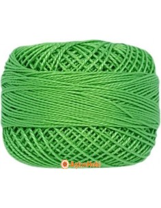 Domino Cotton Perle 8 Domino Koton Perle K0018 (No:8) K0018 (No:8) 2