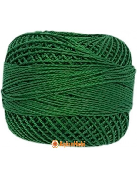 Domino Cotton Perle 8 Domino Koton Perle K0012 (No:8) K0012 (No:8)