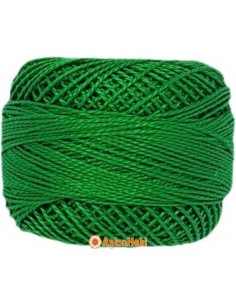 Domino Koton Perle 8 Domino Koton Perle K0019 (No:8) K0019 (No:8) 2