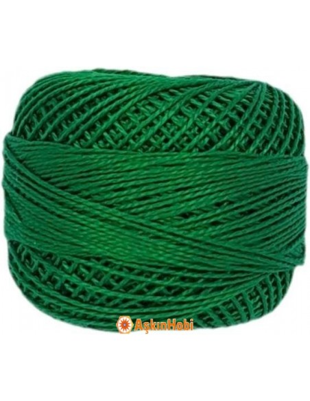 Domino Cotton Perle 8 Domino Koton Perle K0017 (No:8) K0017 (No:8) Domino Cotton Perle 8 Domino Koton Perle K0017 (No:8) K0017 (No:8)