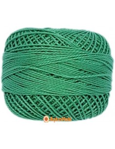 Domino Koton Perle 8 Domino Koton Perle 00209 (No:8) 00209 (No:8) 2