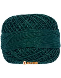 Domino Koton Perle 8 Domino Koton Perle K0063 (No:8) K0063 (No:8) 2