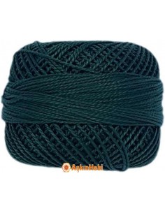 Domino Koton Perle 8 Domino Koton Perle K0150 (No:8) K0150 (No:8) 2